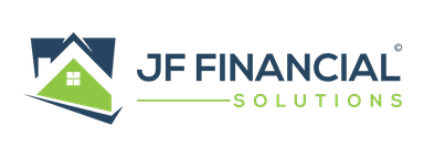 JF Financial Solutions